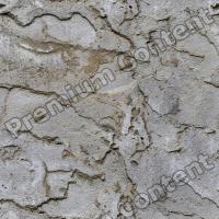 seamless of wall plaster 0003